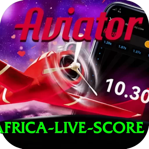 india south africa live score Apps (Tools & Injectors) Elite v4.0.9 - 2