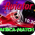india south africa match VIP v4.2.9