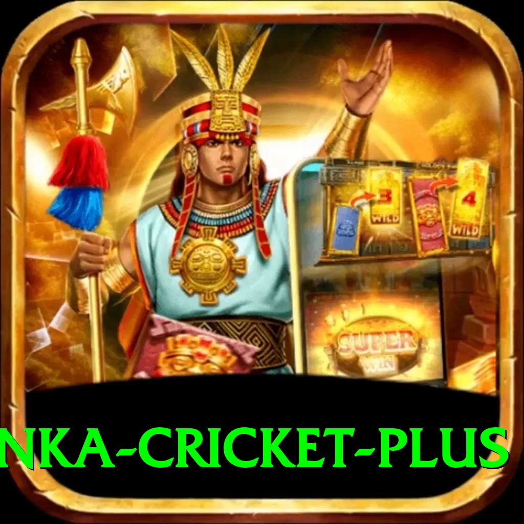 india sri lanka cricket Max - Daily Bonus - 2