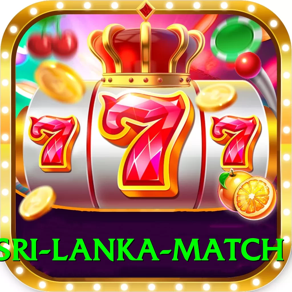 india sri lanka match Premium Edition v1.0.5 - 2