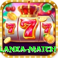 india sri lanka match Premium Edition v1.0.5
