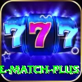india srilanka live match Official v5.0.2