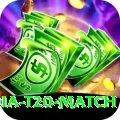 india t20 match Premium v2.1.1