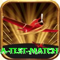 india test match Games (Casino & Earning) Master v1.5.2