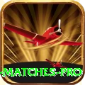 india upcoming matches Bonus Ultimate v2.3.2
