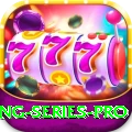 india upcoming series Max Casino App