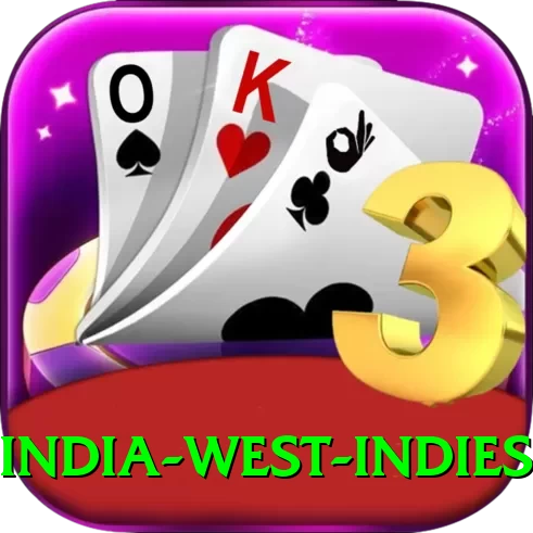 india west indies Plus v4.1.2 - 2