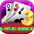 india west indies Plus v4.1.2
