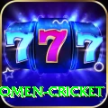 india women cricket Games (Casino & Earning) Deluxe v4.3.2