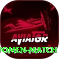 india women match Premium v2.3.5