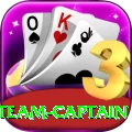 indian cricket team captain Master v1.8.1