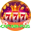 indian cricket team captain King Latest v4.8.7