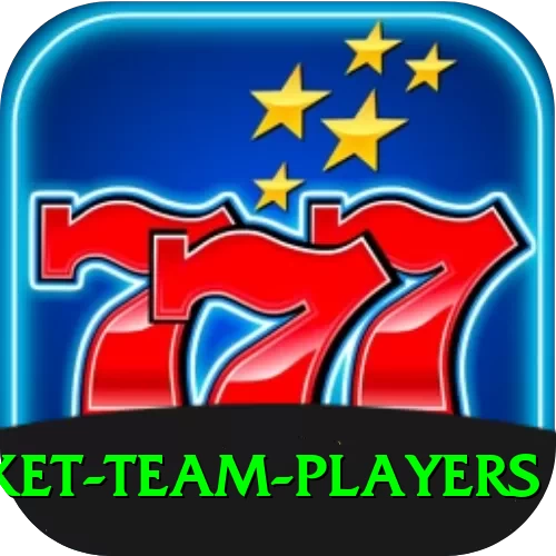 indian cricket team players Turbo v1.7.3 - 2