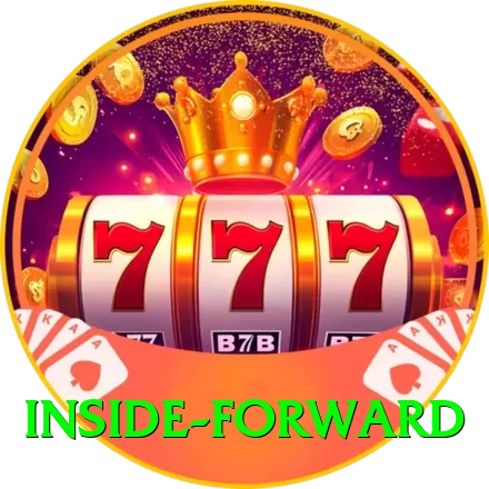 inside forward Games (Casino & Earning) Turbo v3.8.9 - 2