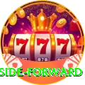 inside forward Games (Casino & Earning) Turbo v3.8.9