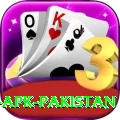 instant payout casino apk pakistan VIP Pro v3.8.3