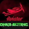 instant sign up bonus betting Master v4.3.8