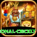 international cricket Ultimate Pro v1.7.2