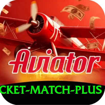 international cricket match Champion APK v2.6.0 - 2