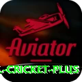 international cricket APK Super v5.5.6