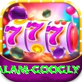 intikhab alam googly Plus Pro v5.4.0