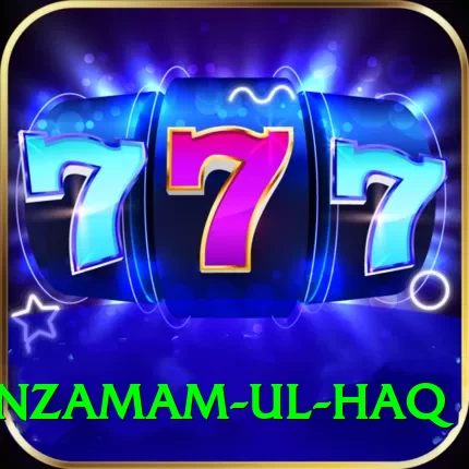 inzamam ul haq Deluxe v5.1.5 - 2