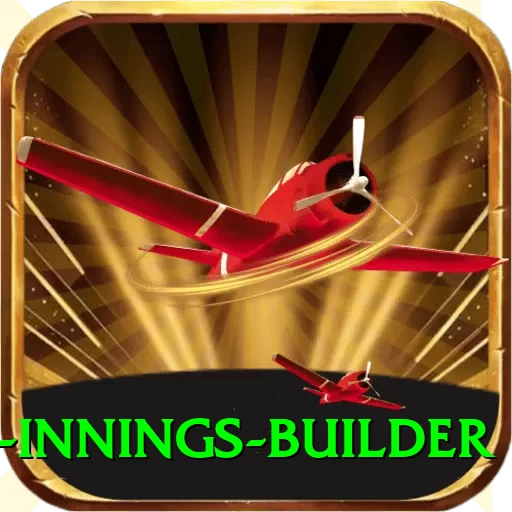 inzi innings builder Ultimate Pro v3.1.9 - 2