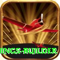 inzi innings builder Ultimate Pro v3.1.9