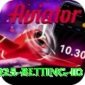 ipl 2025 betting id Premium Plus v1.6.5