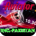 IPL Betting Pakistan Pro v4.7.6