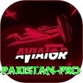 IPL Betting Pakistan Champion v4.5.3