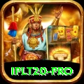 iplt20 - Deluxe Edition v2.1.1