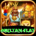 iqbal multan flat Ultimate Pro v1.0.3