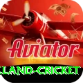 ireland cricket Master Pro v5.4.0