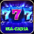 isa guha Premium Plus v2.0.8