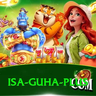 isa guha Max - Free Download - 2