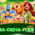 isa guha Max - Free Download