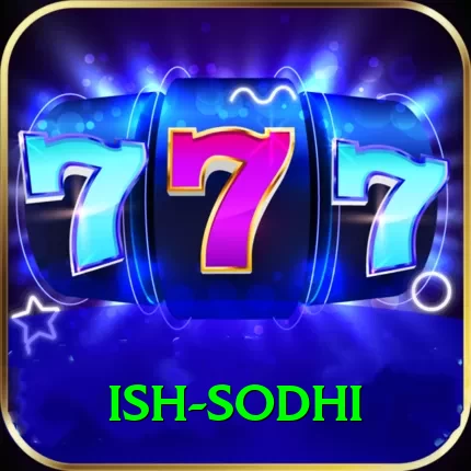 ish sodhi Apps (Tools & Injectors) Pro v4.8.6 - 2