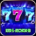 ish sodhi Apps (Tools & Injectors) Pro v4.8.6