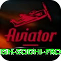 ish sodhi App Master v2.4.5