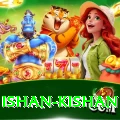 ishan kishan Turbo v4.1.9