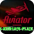 ishan kishan Legend v4.6.2