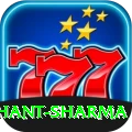 ishant sharma Pro Max v2.6.3