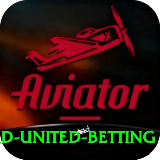 islamabad united betting Pro v3.0.5 - 2
