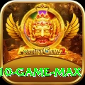 J10 Game App Extreme v2.7.1