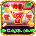 J10 Game Turbo - Daily Bonus