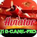 j10 game Elite Pro v2.4.0