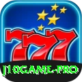 j10game Official v4.0.6
