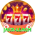 jack leach Premium v4.8.2