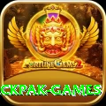 jackpak games Pro v2.0.0